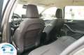 Ford Focus Break Benzine trekhaak/lane assist/navi/bluetoo... Gris - thumbnail 17