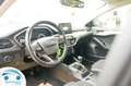Ford Focus Break Benzine trekhaak/lane assist/navi/bluetoo... Gris - thumbnail 13
