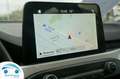 Ford Focus Break Benzine trekhaak/lane assist/navi/bluetoo... Gris - thumbnail 19
