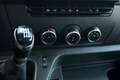 Opel Movano L2H2 150PK/ Dodehoek, AC, GPS, Carplay, Cam, BTW Wit - thumbnail 14