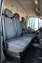 Opel Movano L2H2 150PK/ Dodehoek, AC, GPS, Carplay, Cam, BTW Wit - thumbnail 12