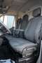 Opel Movano L2H2 150PK/ Dodehoek, AC, GPS, Carplay, Cam, BTW Wit - thumbnail 11
