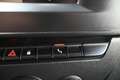 Opel Movano L2H2 150PK/ Dodehoek, AC, GPS, Carplay, Cam, BTW Wit - thumbnail 15