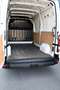 Opel Movano L2H2 150PK/ Dodehoek, AC, GPS, Carplay, Cam, BTW Wit - thumbnail 21