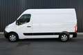Opel Movano L2H2 150PK/ Dodehoek, AC, GPS, Carplay, Cam, BTW Wit - thumbnail 6