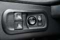Opel Movano L2H2 150PK/ Dodehoek, AC, GPS, Carplay, Cam, BTW Wit - thumbnail 16
