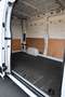 Opel Movano L2H2 150PK/ Dodehoek, AC, GPS, Carplay, Cam, BTW Wit - thumbnail 22