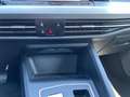 Volkswagen Golf Variant 2,0 TDI Life DSG | AHK/RFK Schwarz - thumbnail 29