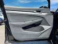 Volkswagen Golf Variant 2,0 TDI Life DSG | AHK/RFK Schwarz - thumbnail 31