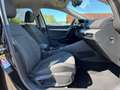 Volkswagen Golf Variant 2,0 TDI Life DSG | AHK/RFK Schwarz - thumbnail 34