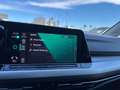 Volkswagen Golf Variant 2,0 TDI Life DSG | AHK/RFK Schwarz - thumbnail 21