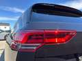 Volkswagen Golf Variant 2,0 TDI Life DSG | AHK/RFK Schwarz - thumbnail 39