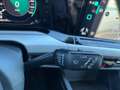 Volkswagen Golf Variant 2,0 TDI Life DSG | AHK/RFK Schwarz - thumbnail 42