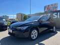 Volkswagen Golf Variant 2,0 TDI Life DSG | AHK/RFK Schwarz - thumbnail 7