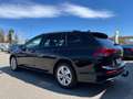 Volkswagen Golf Variant 2,0 TDI Life DSG | AHK/RFK Schwarz - thumbnail 5