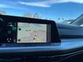 Volkswagen Golf Variant 2,0 TDI Life DSG | AHK/RFK Schwarz - thumbnail 27