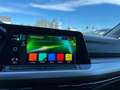 Volkswagen Golf Variant 2,0 TDI Life DSG | AHK/RFK Schwarz - thumbnail 24