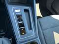 Volkswagen Golf Variant 2,0 TDI Life DSG | AHK/RFK Schwarz - thumbnail 30