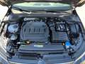 Volkswagen Golf Variant 2,0 TDI Life DSG | AHK/RFK Schwarz - thumbnail 35