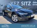 Volkswagen Golf Variant 2,0 TDI Life DSG | AHK/RFK Schwarz - thumbnail 1