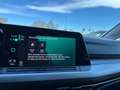 Volkswagen Golf Variant 2,0 TDI Life DSG | AHK/RFK Schwarz - thumbnail 22