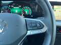 Volkswagen Golf Variant 2,0 TDI Life DSG | AHK/RFK Schwarz - thumbnail 40