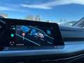Volkswagen Golf Variant 2,0 TDI Life DSG | AHK/RFK Schwarz - thumbnail 25