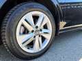 Volkswagen Golf Variant 2,0 TDI Life DSG | AHK/RFK Schwarz - thumbnail 37