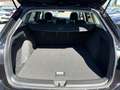 Volkswagen Golf Variant 2,0 TDI Life DSG | AHK/RFK Schwarz - thumbnail 15
