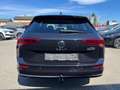 Volkswagen Golf Variant 2,0 TDI Life DSG | AHK/RFK Schwarz - thumbnail 4