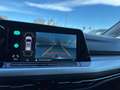 Volkswagen Golf Variant 2,0 TDI Life DSG | AHK/RFK Schwarz - thumbnail 28