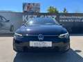 Volkswagen Golf Variant 2,0 TDI Life DSG | AHK/RFK Schwarz - thumbnail 8