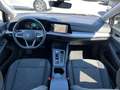 Volkswagen Golf Variant 2,0 TDI Life DSG | AHK/RFK Schwarz - thumbnail 10