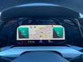 Volkswagen Golf Variant 2,0 TDI Life DSG | AHK/RFK Schwarz - thumbnail 17