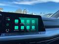 Volkswagen Golf Variant 2,0 TDI Life DSG | AHK/RFK Schwarz - thumbnail 19