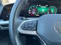 Volkswagen Golf Variant 2,0 TDI Life DSG | AHK/RFK Schwarz - thumbnail 41