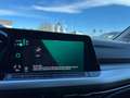 Volkswagen Golf Variant 2,0 TDI Life DSG | AHK/RFK Schwarz - thumbnail 23