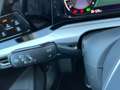 Volkswagen Golf Variant 2,0 TDI Life DSG | AHK/RFK Schwarz - thumbnail 43