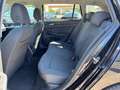 Volkswagen Golf Variant 2,0 TDI Life DSG | AHK/RFK Schwarz - thumbnail 14
