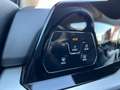 Volkswagen Golf Variant 2,0 TDI Life DSG | AHK/RFK Schwarz - thumbnail 44