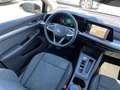 Volkswagen Golf Variant 2,0 TDI Life DSG | AHK/RFK Schwarz - thumbnail 12