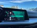 Volkswagen Golf Variant 2,0 TDI Life DSG | AHK/RFK Schwarz - thumbnail 20