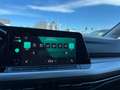Volkswagen Golf Variant 2,0 TDI Life DSG | AHK/RFK Schwarz - thumbnail 26