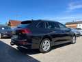 Volkswagen Golf Variant 2,0 TDI Life DSG | AHK/RFK Schwarz - thumbnail 3