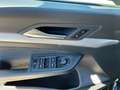 Volkswagen Golf Variant 2,0 TDI Life DSG | AHK/RFK Schwarz - thumbnail 32