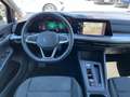 Volkswagen Golf Variant 2,0 TDI Life DSG | AHK/RFK Schwarz - thumbnail 11