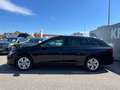 Volkswagen Golf Variant 2,0 TDI Life DSG | AHK/RFK Schwarz - thumbnail 6