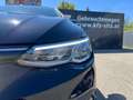 Volkswagen Golf Variant 2,0 TDI Life DSG | AHK/RFK Schwarz - thumbnail 36