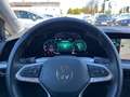 Volkswagen Golf Variant 2,0 TDI Life DSG | AHK/RFK Schwarz - thumbnail 16