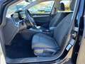 Volkswagen Golf Variant 2,0 TDI Life DSG | AHK/RFK Schwarz - thumbnail 13
